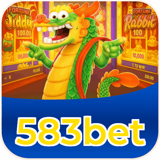 583bet