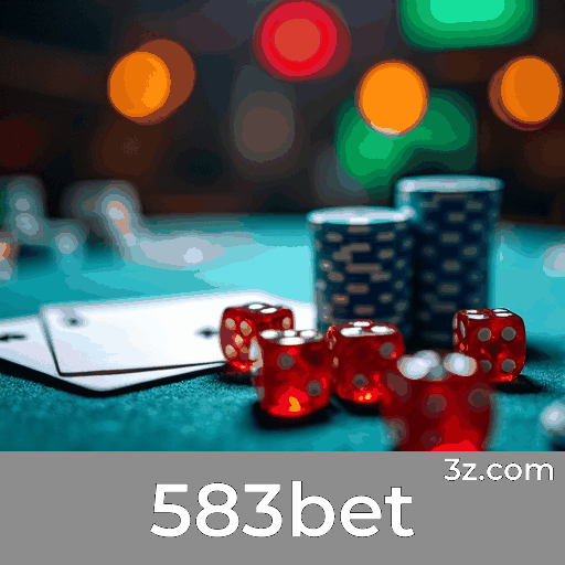 583bet: Experimente a Exclusividade dos Privilegios de Conta